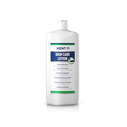 Skin Care Lotion KENT 1L 